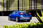 Hyundai IONIQ electric 2018 года (AU)
